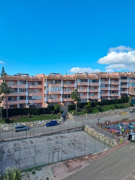 Foto e52892ab-390d-4f90-967e-8755df875adf. Appartement avec parking piscine dans Torreblanca del Sol Fuengirola