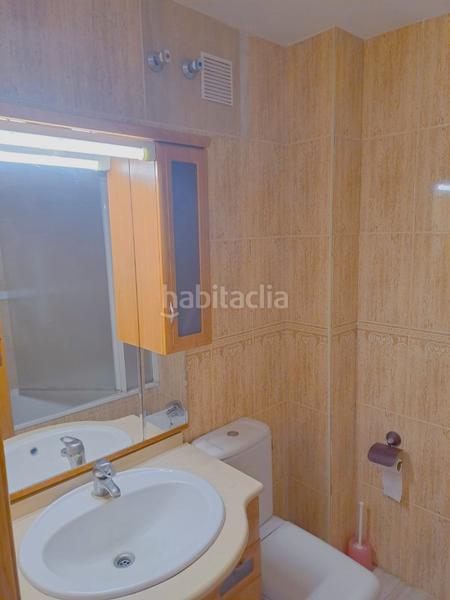 Foto f0f5e01b-dc02-4b9b-abb6-ac1a871d65d5. Appartement avec parking piscine dans Torreblanca del Sol Fuengirola