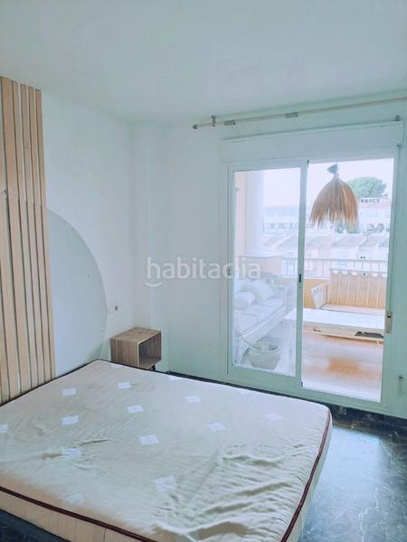 Foto f4246dd3-259b-45b3-acdd-6bb7efd96c09. Appartement avec parking piscine dans Torreblanca del Sol Fuengirola
