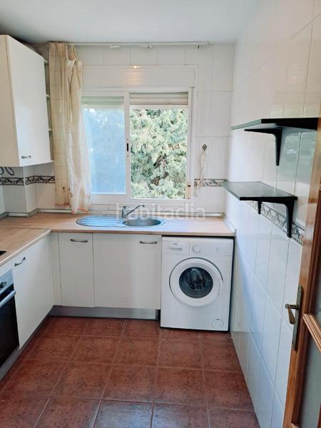 Foto f4b82a95-12c9-4a81-99f1-b2376e2606c4. Appartement avec parking piscine dans Torreblanca del Sol Fuengirola