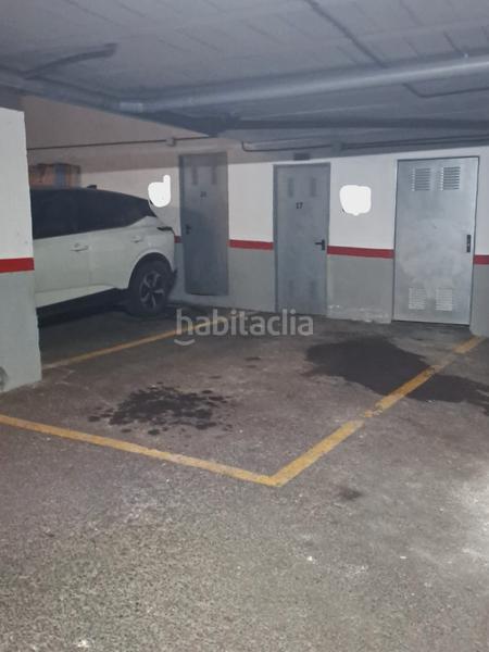 Foto 139dcbec-78e8-4bcf-a2f1-db89035a2619. Appartement mit parking pool in Torreblanca del Sol Fuengirola
