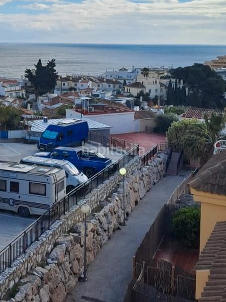 Foto 389ea0cc-42aa-474b-990c-ae5519992d1c. Appartement mit parking pool in Torreblanca del Sol Fuengirola