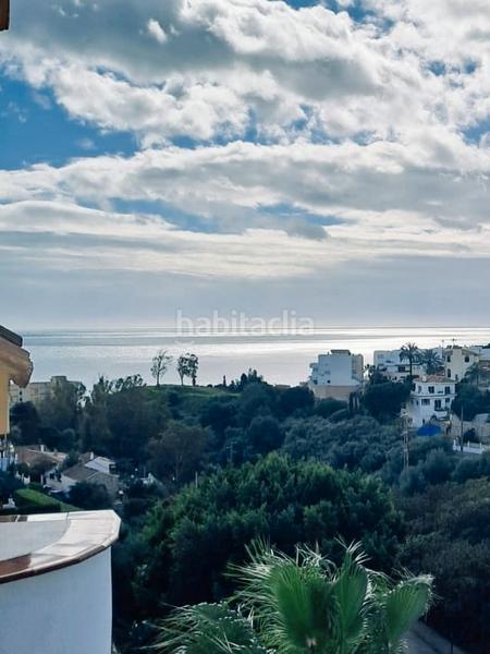Foto 5931c7bd-018e-4ac6-aa5f-37f531117b65. Appartement mit parking pool in Torreblanca del Sol Fuengirola