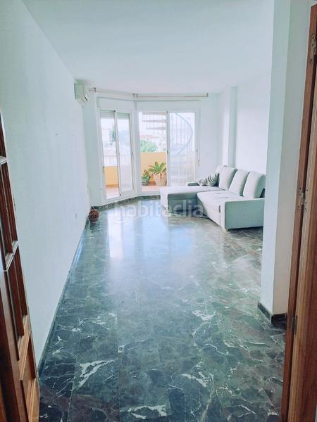 Foto 6594c873-eaed-43b3-a2b2-436caf6c5f2e. Appartement mit parking pool in Torreblanca del Sol Fuengirola