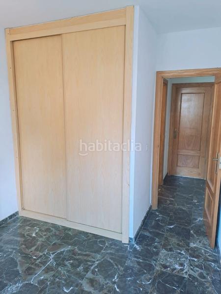 Foto d421812f-56f4-48bb-bf38-5efa23ebb6f6. Appartement mit parking pool in Torreblanca del Sol Fuengirola