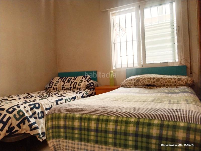 Foto 68b736e1-3176-4786-b633-8c826f31ae53. Apartament amb aparcament a Los Ríos Mijas