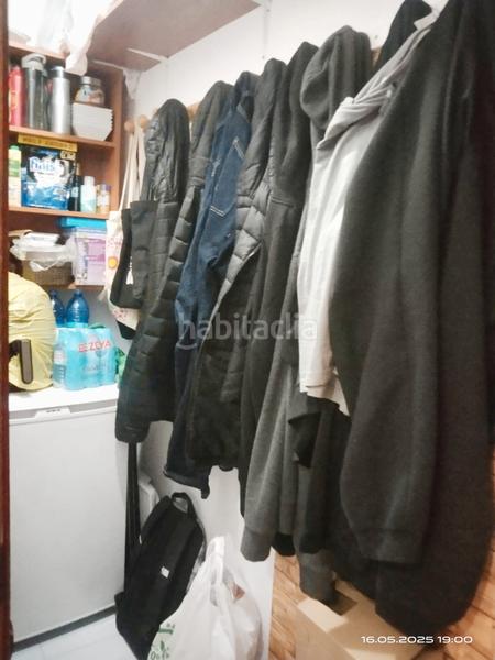Foto acfd2284-300d-4b25-8085-a5e7f74d5871. Apartament amb aparcament a Los Ríos Mijas