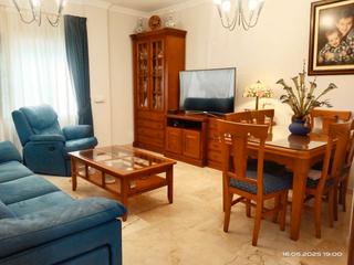 Appartement à Los Ríos
