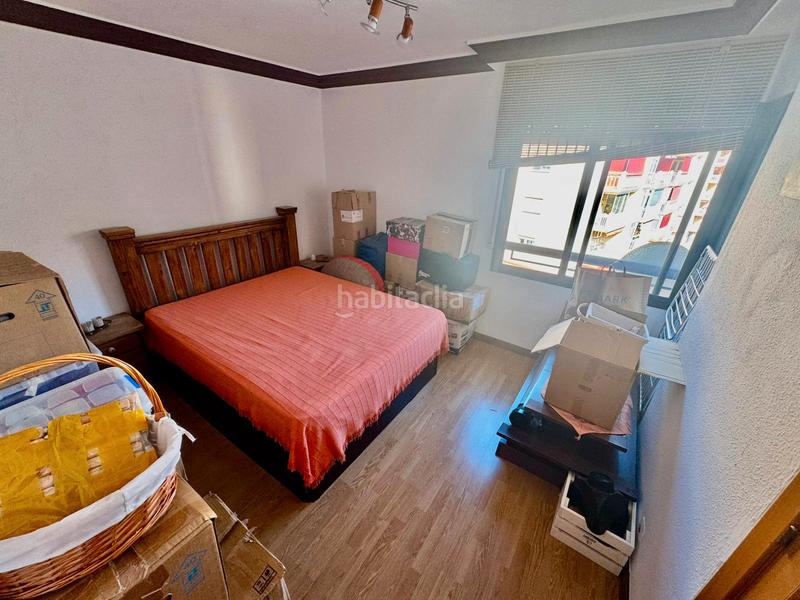 Foto 1aace8e9-f75e-4f01-a2e0-ae48c9bae6ad. Apartament amb aparcament piscina a Los Boliches Fuengirola