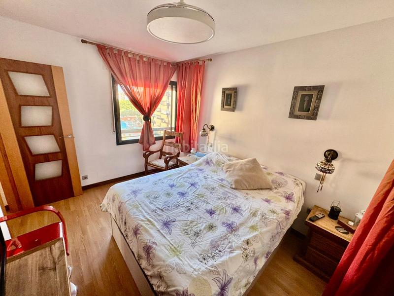 Foto 255471af-5740-411a-90d0-0054fc5edb45. Apartament amb aparcament piscina a Los Boliches Fuengirola