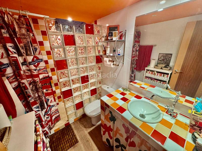 Foto 41ee9632-af0b-4145-98bd-0a706c90dc0b. Apartament amb aparcament piscina a Los Boliches Fuengirola