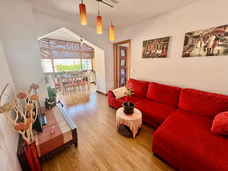 Foto 6a3e4fbb-bb42-4109-877c-58d163c30feb. Apartament amb aparcament piscina a Los Boliches Fuengirola