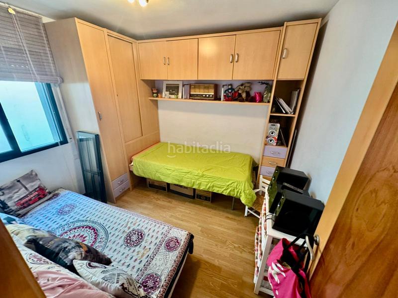 Foto 938cda06-ea1b-46dd-bcc3-cd6bc2061d2e. Apartament amb aparcament piscina a Los Boliches Fuengirola