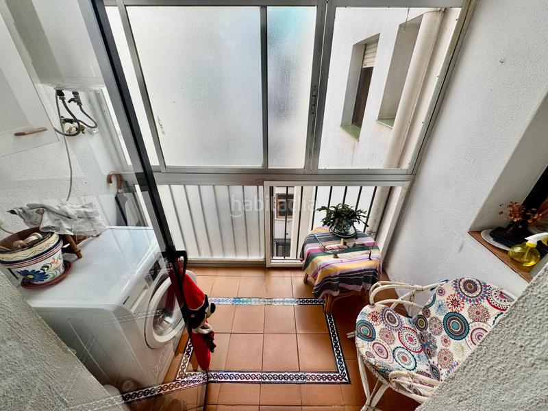 Foto af3426ee-9b3d-433e-8103-36eb4cf1d887. Apartament amb aparcament piscina a Los Boliches Fuengirola