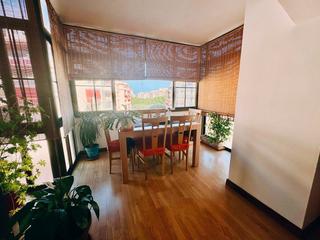 Apartamento en Los Boliches