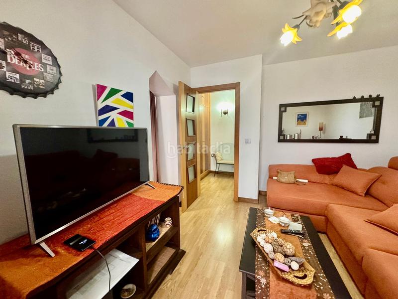 Foto 351f4a1d-8670-40f2-86b7-fb8117ae1121. Appartement avec parking piscine dans Los Boliches Fuengirola