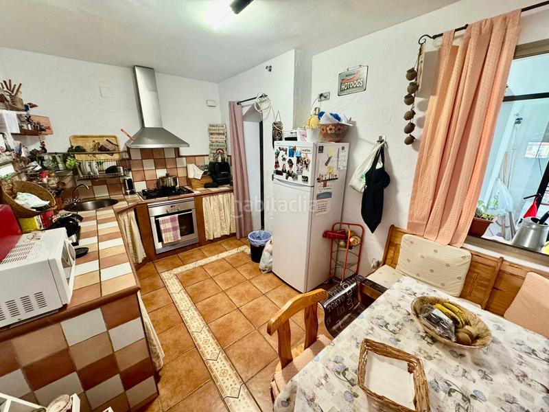 Foto 3b66c3b7-6361-41c3-8397-dd25f54a8fe2. Appartement avec parking piscine dans Los Boliches Fuengirola