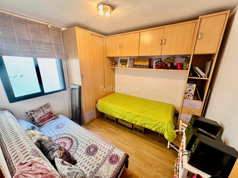 Foto 5e4ee219-6f8a-4a45-8929-badf0337249d. Appartement avec parking piscine dans Los Boliches Fuengirola