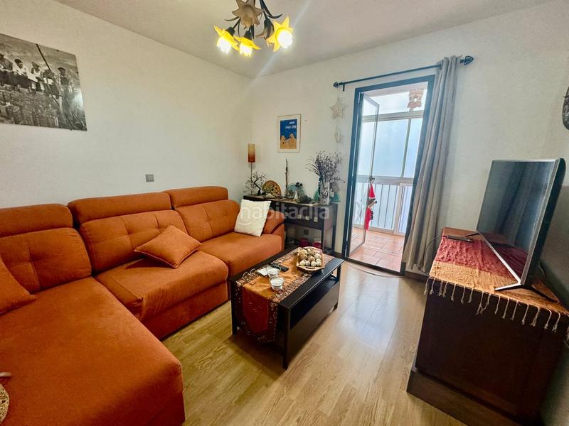 Foto 63924898-c3f3-4d2f-a02e-1788e8863302. Appartement avec parking piscine dans Los Boliches Fuengirola