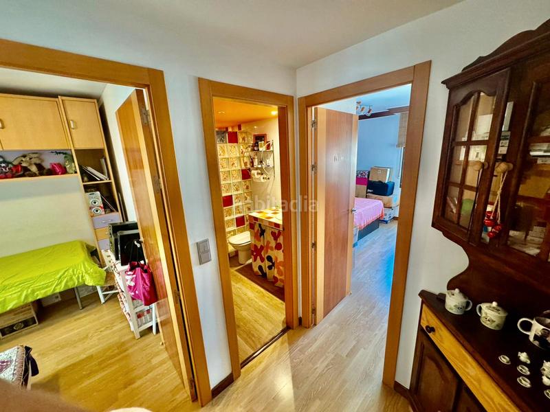Foto 64eb3401-5218-4c5e-99df-ea54d5b2eb5d. Appartement avec parking piscine dans Los Boliches Fuengirola