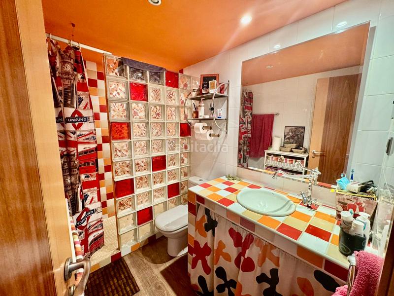 Foto 682d2e30-25b2-42eb-8aa2-e31d73e5ebfd. Appartement avec parking piscine dans Los Boliches Fuengirola