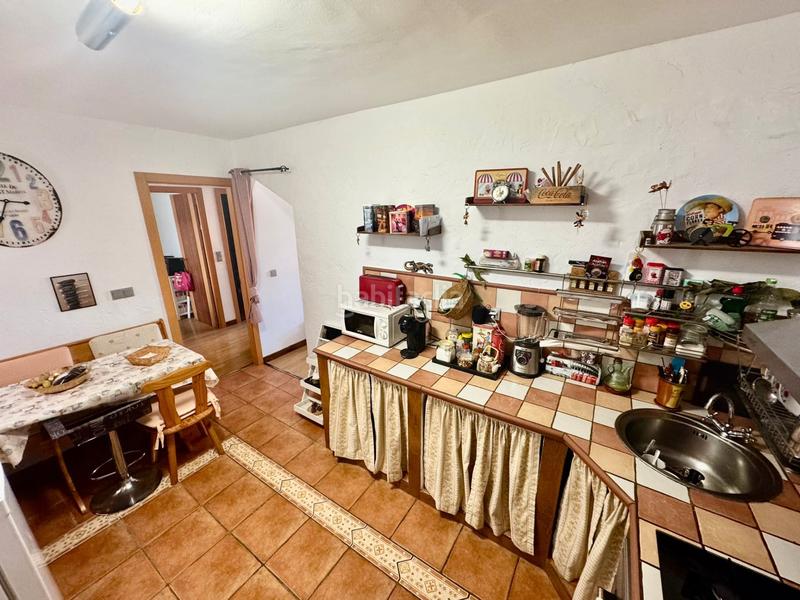 Foto 7b344669-d81b-4d18-9c15-9a2128be8667. Appartement avec parking piscine dans Los Boliches Fuengirola