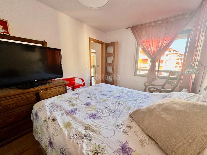 Foto 88be4413-f800-403e-9406-c5a372ebb703. Appartement avec parking piscine dans Los Boliches Fuengirola