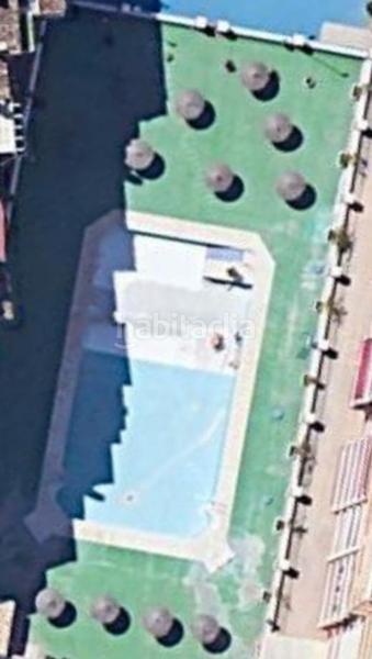 Foto 95ecf7df-01d5-442e-8d83-2e2ae1d3b7d7. Appartement avec parking piscine dans Los Boliches Fuengirola