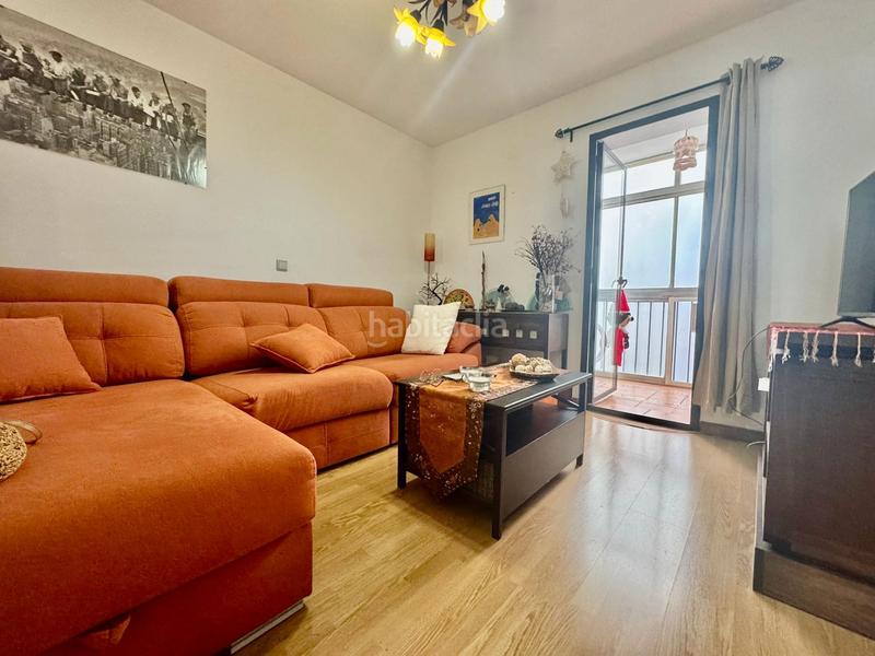 Foto a1f86b29-7db0-4113-84d5-14d4397ada74. Appartement avec parking piscine dans Los Boliches Fuengirola