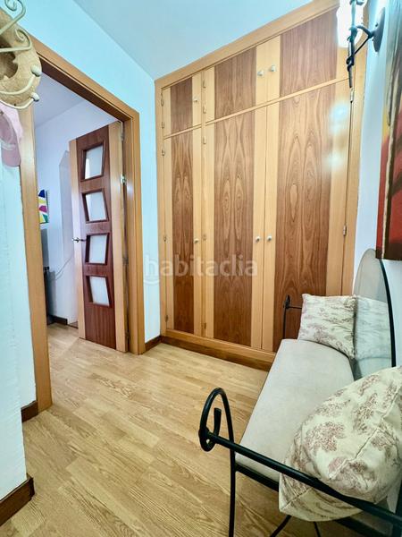 Foto afd4566d-31e9-4c66-b7a9-a83e01d6ff12. Appartement avec parking piscine dans Los Boliches Fuengirola