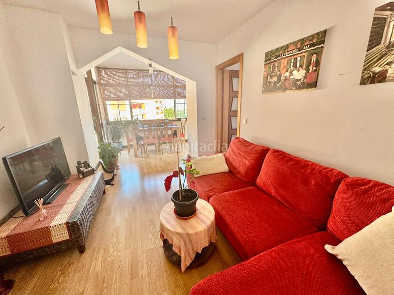 Foto c83461f3-1f39-4343-a472-789df4e93f60. Appartement avec parking piscine dans Los Boliches Fuengirola