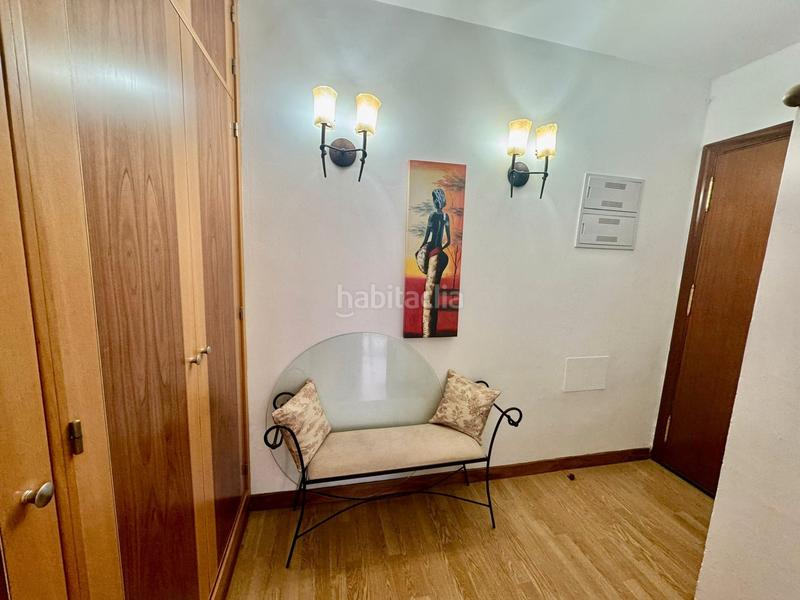Foto e7b09a17-1c8d-43f6-9c32-b24cb9f11f7a. Appartement avec parking piscine dans Los Boliches Fuengirola