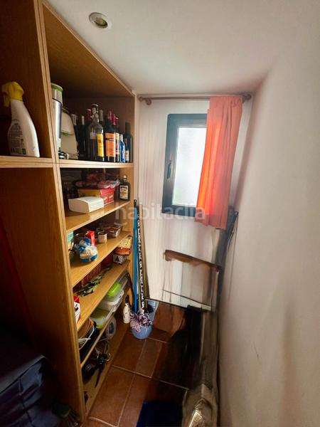 Foto e988fee9-b760-4d36-a76d-9c11707c730d. Appartement avec parking piscine dans Los Boliches Fuengirola