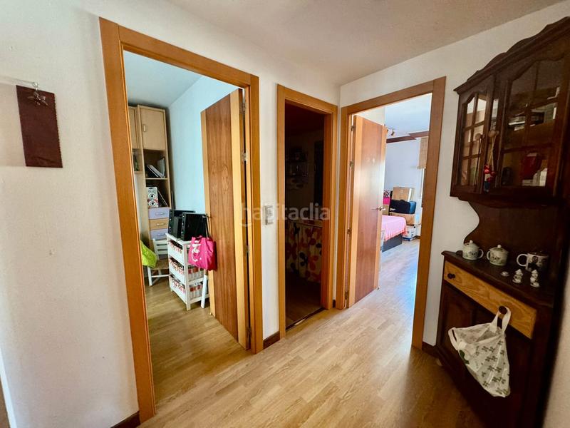 Foto eb6c8c1e-53e1-4ab4-96a4-6b8eeac4c206. Appartement avec parking piscine dans Los Boliches Fuengirola