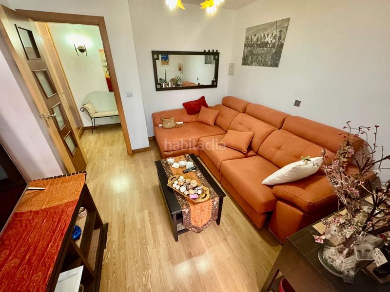 Foto eba675fd-7659-4fe1-a0c5-1f7eee002145. Appartement avec parking piscine dans Los Boliches Fuengirola