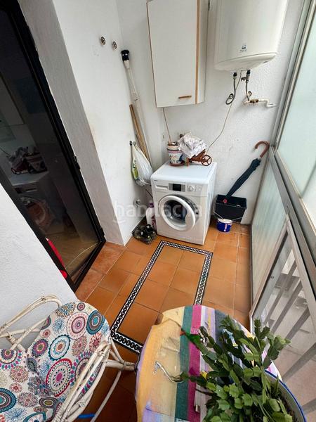 Foto ed2292c2-7a2d-48a0-99b2-8eee792cee4b. Appartement avec parking piscine dans Los Boliches Fuengirola