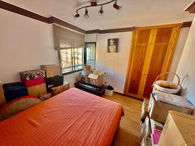 Foto 0391c9d8-4ca5-4f6c-aedf-b225b705a939. Appartement mit parking pool in Los Boliches Fuengirola