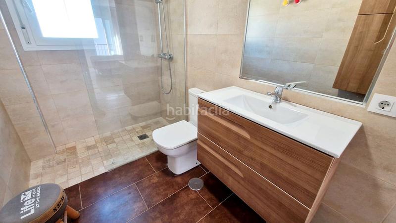 Foto 0f0d5b5d-a836-4dd5-a18e-e3660704a65d. Piccolo appartamento in Puerto Deportivo Fuengirola