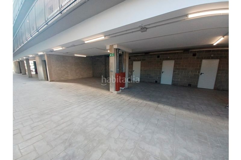 Foto 19e2aa20-357a-411e-8947-71b7ffb26c52. Àtic 127m<sup>2</sup> a carrer de las navas de tolosa 105 a Segle XX Terrassa