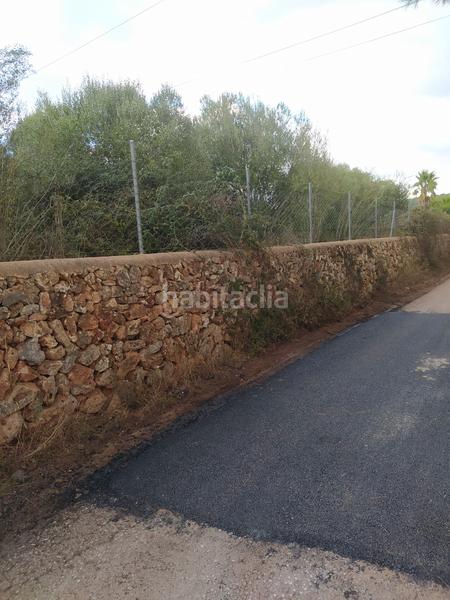 Foto b49c8103-ab38-45c5-a16e-4ddd4cf8e097. Finca rústica en Sencelles
