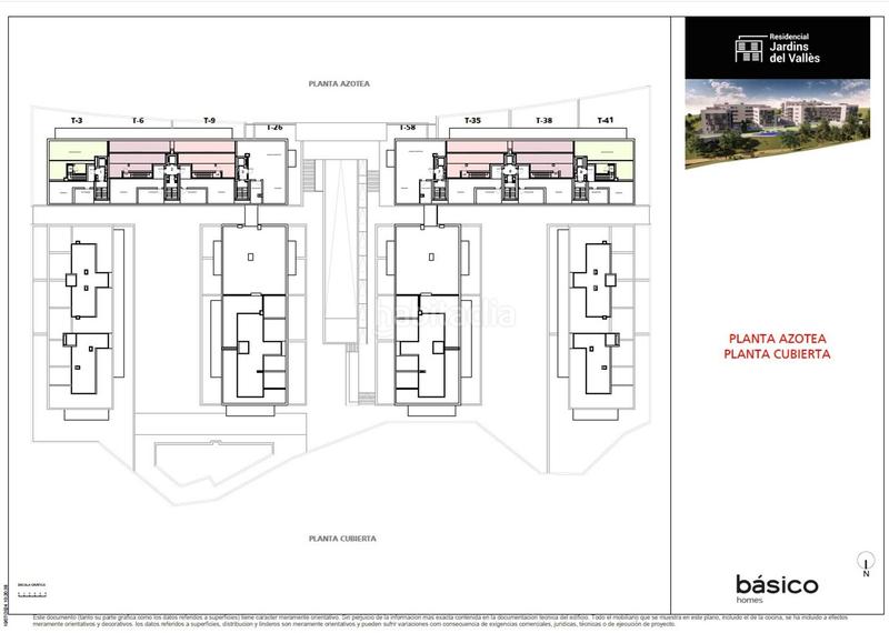 Foto 9df1c8db-e963-455e-8234-dfb9f32fa240. Pis 166m<sup>2</sup> a camí antic de rubí 64 a Sant Quirze Parc-Vallsuau-Castellet Sant Quirze del Vallès
