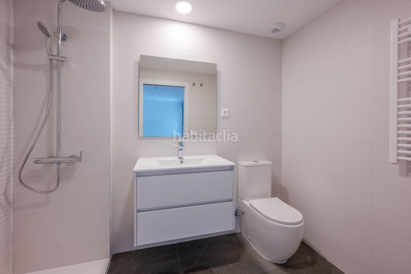 Foto 21798d86-6e81-45ac-b079-b35332d421ad. Pis 84m<sup>2</sup> amb calefacció aparcament piscina a Vilamarina Viladecans