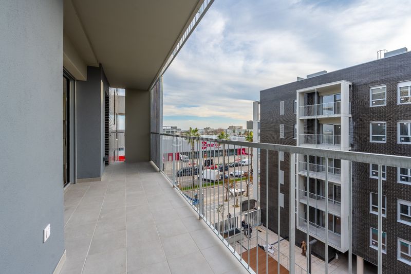 Foto 3681a9e6-8b66-4b45-a5ac-8c16e8142958. Pis 84m<sup>2</sup> amb calefacció aparcament piscina a Vilamarina Viladecans