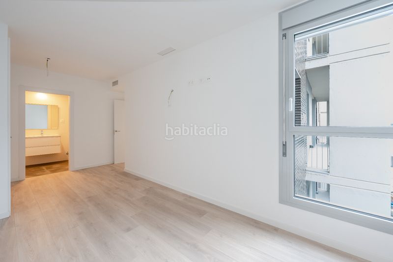 Foto 3db7d2fa-bee0-46a1-b296-babe32e9df34. Pis 84m<sup>2</sup> amb calefacció aparcament piscina a Vilamarina Viladecans