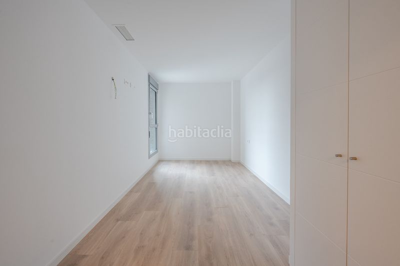 Foto 413dfc8b-c62d-4949-902f-37910203a41c. Pis 84m<sup>2</sup> amb calefacció aparcament piscina a Vilamarina Viladecans