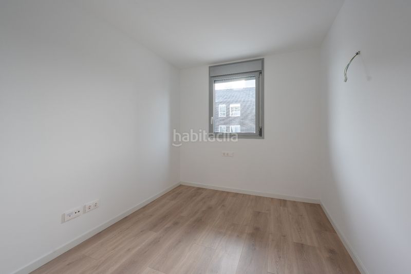 Foto 63dbb017-2717-4a41-ab24-cf7b6aefe71b. Pis 84m<sup>2</sup> amb calefacció aparcament piscina a Vilamarina Viladecans