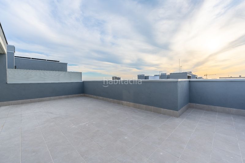 Foto 67b82a17-9946-442c-8ce1-c6a9a16cf9c5. Pis 84m<sup>2</sup> amb calefacció aparcament piscina a Vilamarina Viladecans