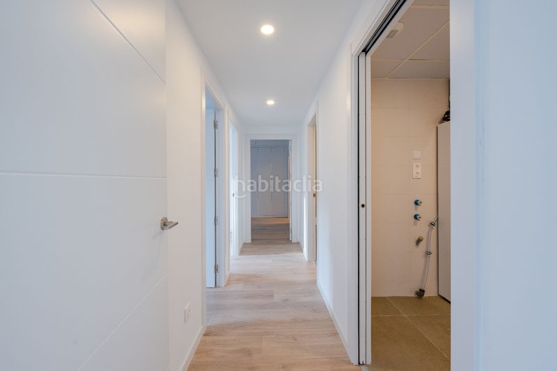 Foto 73459e99-1213-4ea4-97f0-9b998d74d7fb. Pis 84m<sup>2</sup> amb calefacció aparcament piscina a Vilamarina Viladecans