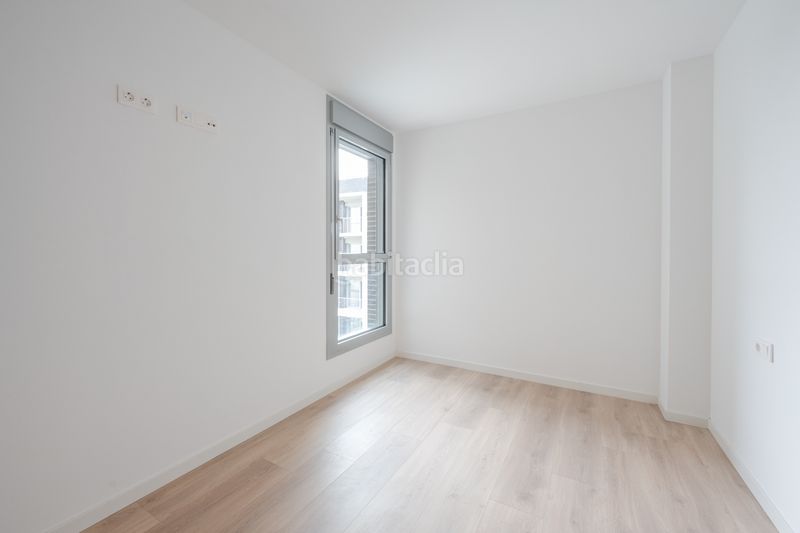 Foto 9605bc31-677c-4fae-b251-bfcda049607f. Pis 84m<sup>2</sup> amb calefacció aparcament piscina a Vilamarina Viladecans