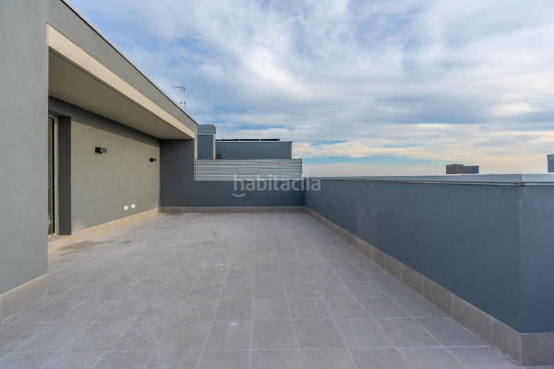 Foto ab98b081-f94a-4f2b-8c26-8e3c5fdb0b46. Pis 84m<sup>2</sup> amb calefacció aparcament piscina a Vilamarina Viladecans